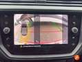 SEAT Ibiza 1.0 TSI S&S Xcellence 110 Negro - thumbnail 26