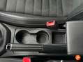 SEAT Ibiza 1.0 TSI S&S Xcellence 110 Negro - thumbnail 20