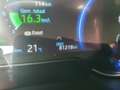 Toyota RAV 4 2.5 Hybrid 218pk CVT Dynamic Blauw - thumbnail 7