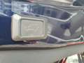 Toyota RAV 4 2.5 Hybrid 218pk CVT Dynamic Blauw - thumbnail 14