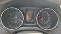 Skoda Yeti Ambition / Inkl. Garantie Schwarz - thumbnail 15