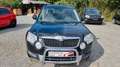 Skoda Yeti Ambition / Inkl. Garantie Schwarz - thumbnail 2