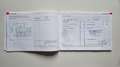 Skoda Yeti Ambition / Inkl. Garantie Schwarz - thumbnail 18