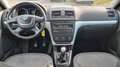 Skoda Yeti Ambition / Inkl. Garantie Schwarz - thumbnail 12