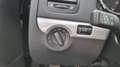 Skoda Yeti Ambition / Inkl. Garantie Schwarz - thumbnail 16