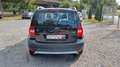 Skoda Yeti Ambition / Inkl. Garantie Schwarz - thumbnail 6