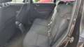 Skoda Yeti Ambition / Inkl. Garantie Schwarz - thumbnail 10