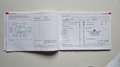 Skoda Yeti Ambition / Inkl. Garantie Schwarz - thumbnail 19