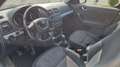 Skoda Yeti Ambition / Inkl. Garantie Schwarz - thumbnail 9
