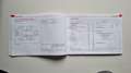 Skoda Yeti Ambition / Inkl. Garantie Schwarz - thumbnail 21