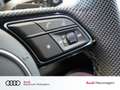 Audi A4 Avant S line 40 TFSI KLIMA MATRIX-LED Grün - thumbnail 22