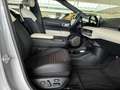 Kia EV4 HB 81 FWD GT-LINE  DWP COM CON Grau - thumbnail 8