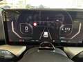 Kia EV4 HB 81 FWD GT-LINE  DWP COM CON Grau - thumbnail 11
