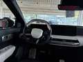 Kia EV4 HB 81 FWD GT-LINE  DWP COM CON Grau - thumbnail 9