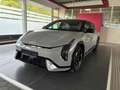 Kia EV4 HB 81 FWD GT-LINE  DWP COM CON Grau - thumbnail 1
