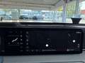 Kia EV4 HB 81 FWD GT-LINE  DWP COM CON Grau - thumbnail 12