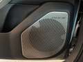 Kia EV4 HB 81 FWD GT-LINE  DWP COM CON Grau - thumbnail 18
