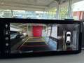 Kia EV4 HB 81 FWD GT-LINE  DWP COM CON Grau - thumbnail 13