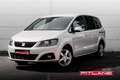 SEAT Alhambra EXPORT / TEMOIN FAP ALLUME !!! / SANS GARANTIE Grijs - thumbnail 1