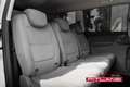 SEAT Alhambra 2.0 TDi 85 Kw EXPORT / SANS GARANTIE Szary - thumbnail 13