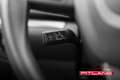 SEAT Alhambra EXPORT / TEMOIN FAP ALLUME !!! / SANS GARANTIE Grijs - thumbnail 21