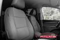 SEAT Alhambra 2.0 TDi 85 Kw EXPORT / SANS GARANTIE Grey - thumbnail 12