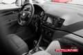 SEAT Alhambra 2.0 TDi 85 Kw EXPORT / SANS GARANTIE Сірий - thumbnail 9