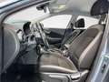 Hyundai KONA 1.6 CRDi 2WD NAVI KAMERA  PDC CARPLAY Argent - thumbnail 10