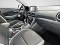 Hyundai KONA 1.6 CRDi 2WD NAVI KAMERA  PDC CARPLAY Argent - thumbnail 14