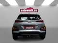 Hyundai KONA 1.6 CRDi 2WD NAVI KAMERA  PDC CARPLAY Argent - thumbnail 5