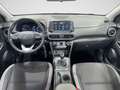 Hyundai KONA 1.6 CRDi 2WD NAVI KAMERA  PDC CARPLAY Argent - thumbnail 9