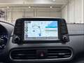 Hyundai KONA 1.6 CRDi 2WD NAVI KAMERA  PDC CARPLAY Argent - thumbnail 16