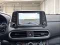 Hyundai KONA 1.6 CRDi 2WD NAVI KAMERA  PDC CARPLAY Argent - thumbnail 15
