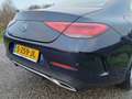 Mercedes-Benz CLS 450 4MATIC Premium /Chique combinatie/Schuifdak/Leder/ Blauw - thumbnail 17