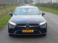 Mercedes-Benz CLS 450 4MATIC Premium /Chique combinatie/Schuifdak/Leder/ Blauw - thumbnail 4