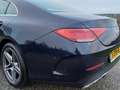Mercedes-Benz CLS 450 4MATIC Premium /Chique combinatie/Schuifdak/Leder/ Blauw - thumbnail 15