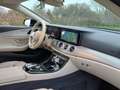 Mercedes-Benz CLS 450 4MATIC Premium /Chique combinatie/Schuifdak/Leder/ Blauw - thumbnail 37