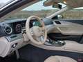 Mercedes-Benz CLS 450 4MATIC Premium /Chique combinatie/Schuifdak/Leder/ Blauw - thumbnail 22
