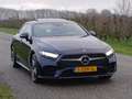 Mercedes-Benz CLS 450 4MATIC Premium /Chique combinatie/Schuifdak/Leder/ Blauw - thumbnail 6