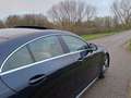 Mercedes-Benz CLS 450 4MATIC Premium /Chique combinatie/Schuifdak/Leder/ Blauw - thumbnail 19