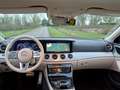 Mercedes-Benz CLS 450 4MATIC Premium /Chique combinatie/Schuifdak/Leder/ Blauw - thumbnail 29