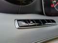 Mercedes-Benz CLS 450 4MATIC Premium /Chique combinatie/Schuifdak/Leder/ Blauw - thumbnail 47