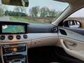 Mercedes-Benz CLS 450 4MATIC Premium /Chique combinatie/Schuifdak/Leder/ Blauw - thumbnail 30
