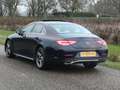 Mercedes-Benz CLS 450 4MATIC Premium /Chique combinatie/Schuifdak/Leder/ Blauw - thumbnail 9