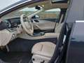 Mercedes-Benz CLS 450 4MATIC Premium /Chique combinatie/Schuifdak/Leder/ Blauw - thumbnail 21