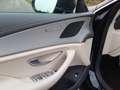 Mercedes-Benz CLS 450 4MATIC Premium /Chique combinatie/Schuifdak/Leder/ Blauw - thumbnail 25
