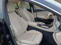 Mercedes-Benz CLS 450 4MATIC Premium /Chique combinatie/Schuifdak/Leder/ Blauw - thumbnail 39