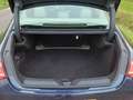 Mercedes-Benz CLS 450 4MATIC Premium /Chique combinatie/Schuifdak/Leder/ Blauw - thumbnail 33