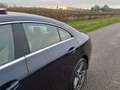 Mercedes-Benz CLS 450 4MATIC Premium /Chique combinatie/Schuifdak/Leder/ Blauw - thumbnail 14