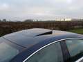 Mercedes-Benz CLS 450 4MATIC Premium /Chique combinatie/Schuifdak/Leder/ Blauw - thumbnail 13